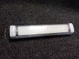 Фонарь LED аккумуляторный Grunhelm GR-6877R