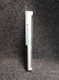 Фонарь LED аккумуляторный Grunhelm GR-6878