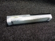 Фонарь LED аккумуляторный Grunhelm GR-6877R
