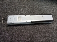 Фонарь LED аккумуляторный Grunhelm GR-6877R