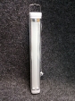Фонарь LED аккумуляторный Grunhelm GR-6878