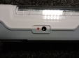 Фонарь LED аккумуляторный Grunhelm GR-6877R