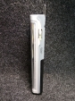 Фонарь LED аккумуляторный Grunhelm GR-6877R