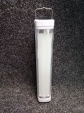 Фонарь LED аккумуляторный Grunhelm GR-6877R