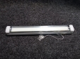 Фонарь LED аккумуляторный Grunhelm GR-6878