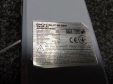 Фонарь LED аккумуляторный Grunhelm GR-6878