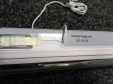 Фонарь LED аккумуляторный Grunhelm GR-6878