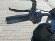 Електровелосипед Crosser CR5 (800W; 60V-20Ah AGM)