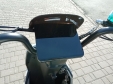 Електровелосипед Crosser CR5 (800W; 60V-20Ah AGM)