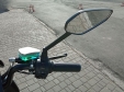 Електровелосипед Crosser CR5 (800W; 60V-20Ah AGM)