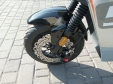 Електровелосипед Crosser CR5 (800W; 60V-20Ah AGM)