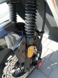 Електровелосипед Crosser CR5 (800W; 60V-20Ah AGM)