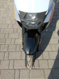 Електровелосипед Crosser CR5 (800W; 60V-20Ah AGM)