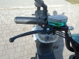 Електровелосипед Crosser CR5 (800W; 60V-20Ah AGM)