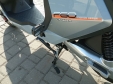 Електровелосипед Crosser CR5 (800W; 60V-20Ah AGM)