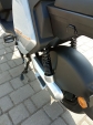 Електровелосипед Crosser CR5 (800W; 60V-20Ah AGM)