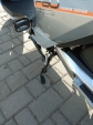 Електровелосипед Crosser CR5 (800W; 60V-20Ah AGM)
