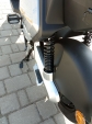 Електровелосипед Crosser CR5 (800W; 60V-20Ah AGM)
