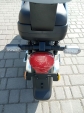 Електровелосипед Crosser CR5 (800W; 60V-20Ah AGM)