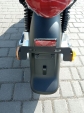 Електровелосипед Crosser CR5 (800W; 60V-20Ah AGM)