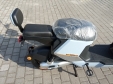 Електровелосипед Crosser CR5 (800W; 60V-20Ah AGM)