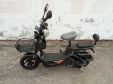 Електровелосипед Forte GS500 (500W; 60V-20Ah SLA)
