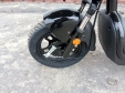 Електровелосипед Forte GS500 (500W; 60V-20Ah SLA)
