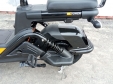Електровелосипед Forte GS500 (500W; 60V-20Ah SLA)