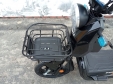 Електровелосипед Forte GS500 (500W; 60V-20Ah SLA)