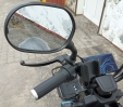 Електровелосипед Forte GS500 (500W; 60V-20Ah SLA)