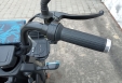 Електровелосипед Forte GS500 (500W; 60V-20Ah SLA)