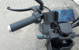 Електровелосипед Forte GS500 (500W; 60V-20Ah SLA)