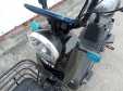 Електровелосипед Forte GS500 (500W; 60V-20Ah SLA)