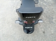Електровелосипед Forte GS500 (500W; 60V-20Ah SLA)