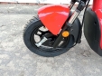 Електровелосипед Forte GS500 (500W; 60V-20Ah SLA)