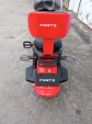 Електровелосипед Forte GS500 (500W; 60V-20Ah SLA)