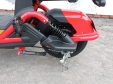 Електровелосипед Forte GS500 (500W; 60V-20Ah SLA)