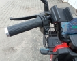 Електровелосипед Forte GS500 (500W; 60V-20Ah SLA)
