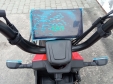 Електровелосипед Forte GS500 (500W; 60V-20Ah SLA)
