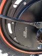 Електровелосипед IDemo Lite SONIC (1250W; 60V-30Ah Li-ion)