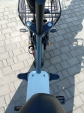 Електровелосипед IDemo Lite SONIC (1250W; 60V-30Ah Li-ion)