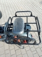 Електровелосипед IDemo Lite SONIC (1250W; 60V-30Ah Li-ion)