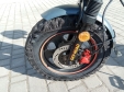Електровелосипед IDemo Lite SONIC (1250W; 60V-30Ah Li-ion)