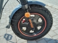 Електровелосипед IDemo Lite SONIC (1250W; 60V-30Ah Li-ion)