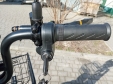 Електровелосипед IDemo Lite SONIC (1250W; 60V-30Ah Li-ion)