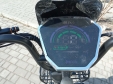 Електровелосипед IDemo Lite SONIC (1250W; 60V-30Ah Li-ion)