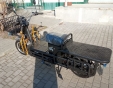 Електроскутер IDemo HEAVY ONE (2000W; 72V-20Ah Li-ion)