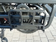 Електроскутер IDemo HEAVY ONE (2000W; 72V-20Ah Li-ion)