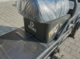 Електроскутер IDemo HEAVY ONE (2000W; 72V-20Ah Li-ion)