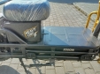 Електроскутер IDemo HEAVY ONE (2000W; 72V-20Ah Li-ion)